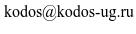 e-mail