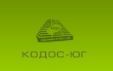 Главная